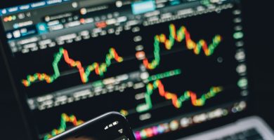 Plataformas de trading para invertir fácilmente