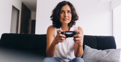 ¿Qué ha supuesto GamePass para la industria de los videojuegos?